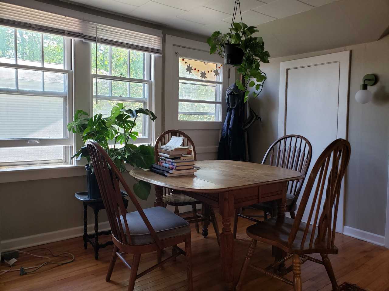 3322 Ridgeway Ave #2 - Photo 6 of 12