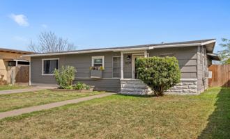 featured image of 4534 Kosarek Dr #NA