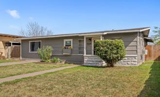 4534 Kosarek Dr #NA - Photo 1 of 1