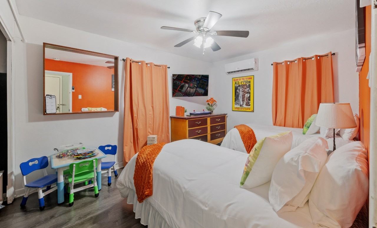 4534 Kosarek Dr #NA - Photo 4 of 17