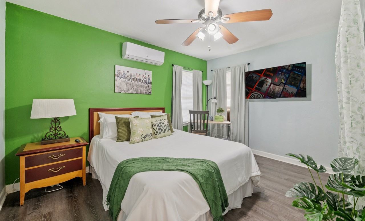 4534 Kosarek Dr #NA - Photo 5 of 17