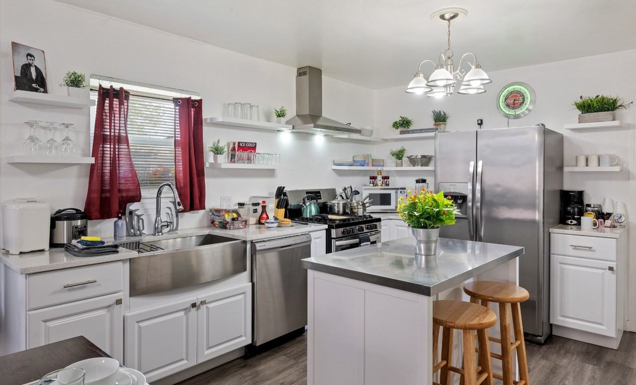 4534 Kosarek Dr #NA - Photo 6 of 17