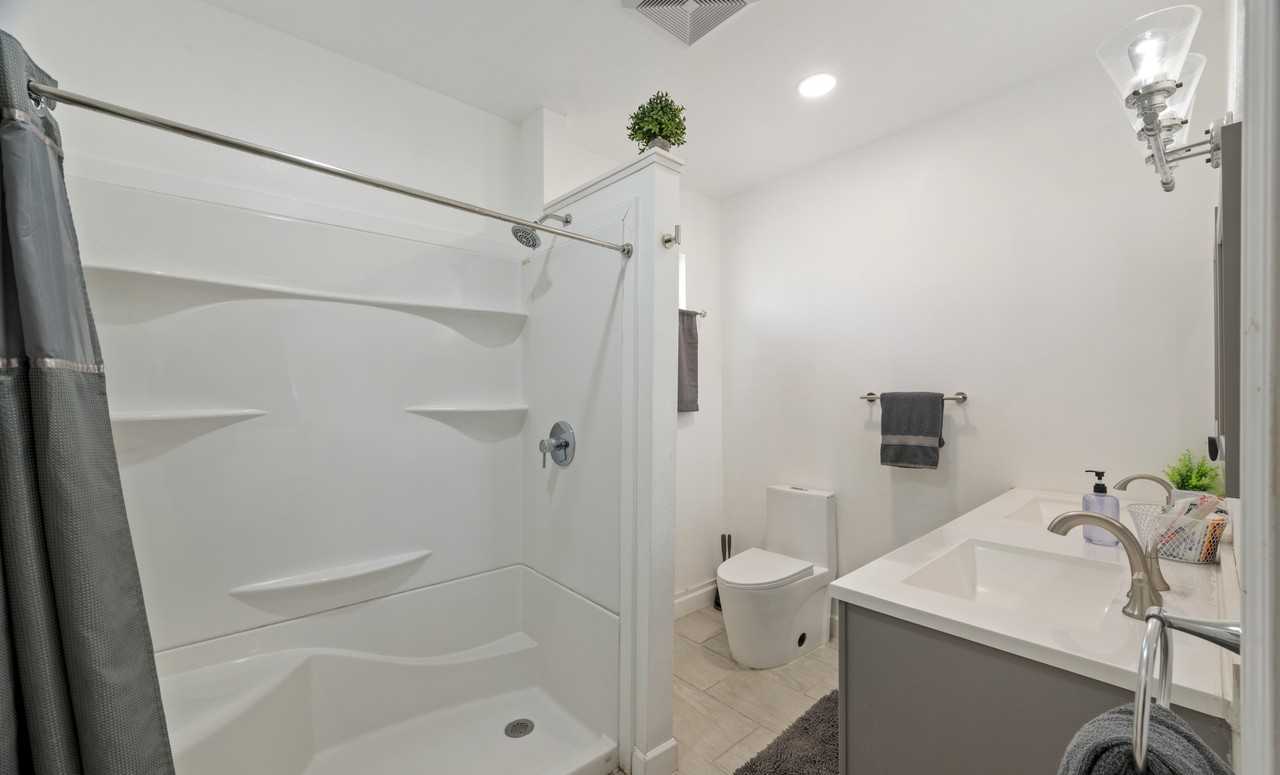 4534 Kosarek Dr #NA - Photo 7 of 17