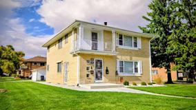 Charles Dr - Photo 1 of 1