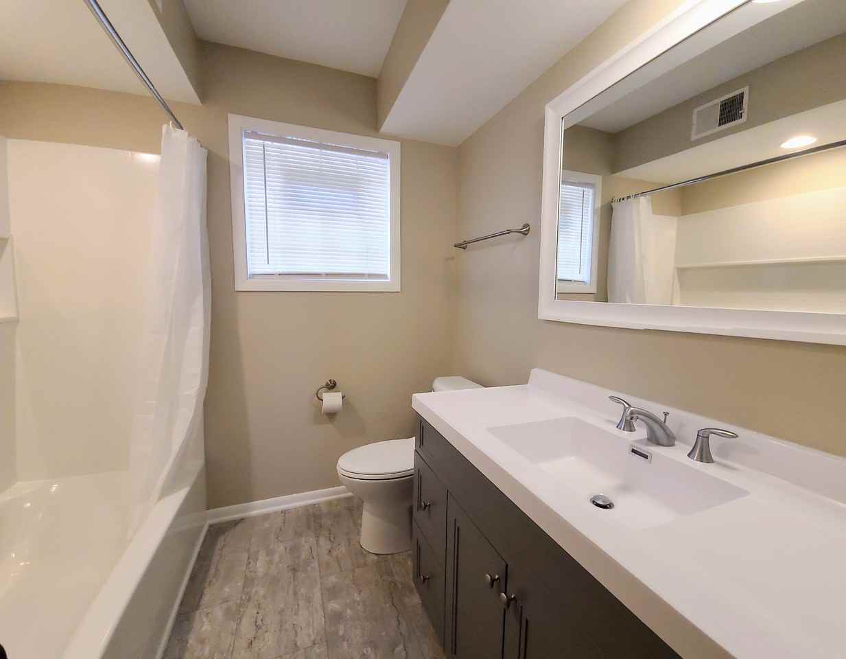 Charles Dr - Photo 2 of 13