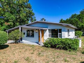 3627 29th Ave S #NA - Photo 1 of 1