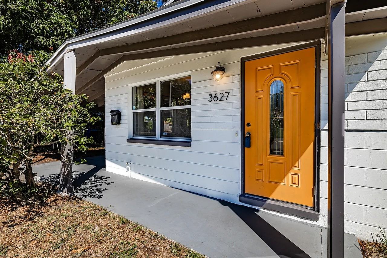 3627 29th Ave S #NA - Photo 2 of 19