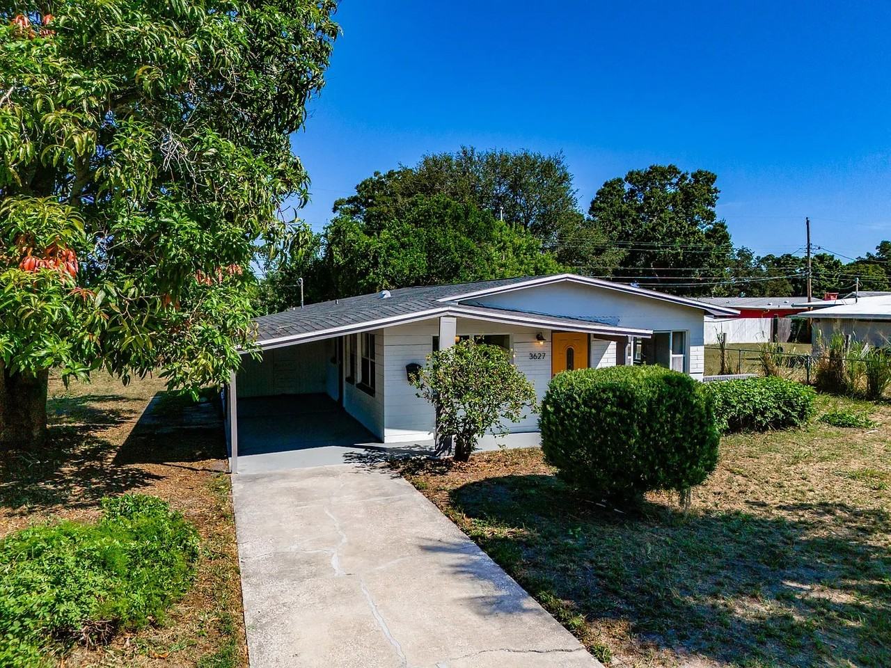 3627 29th Ave S #NA - Photo 3 of 19