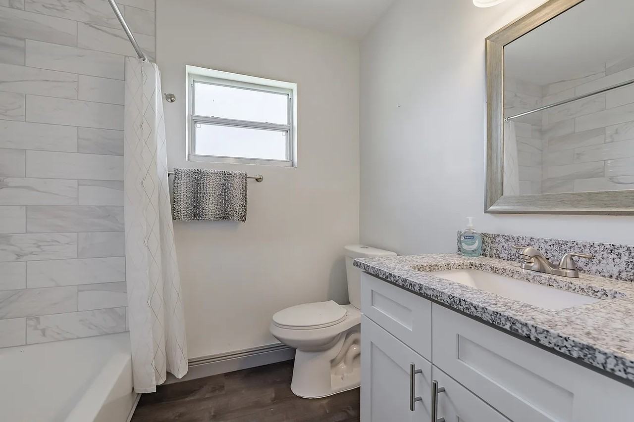 3627 29th Ave S #NA - Photo 4 of 19