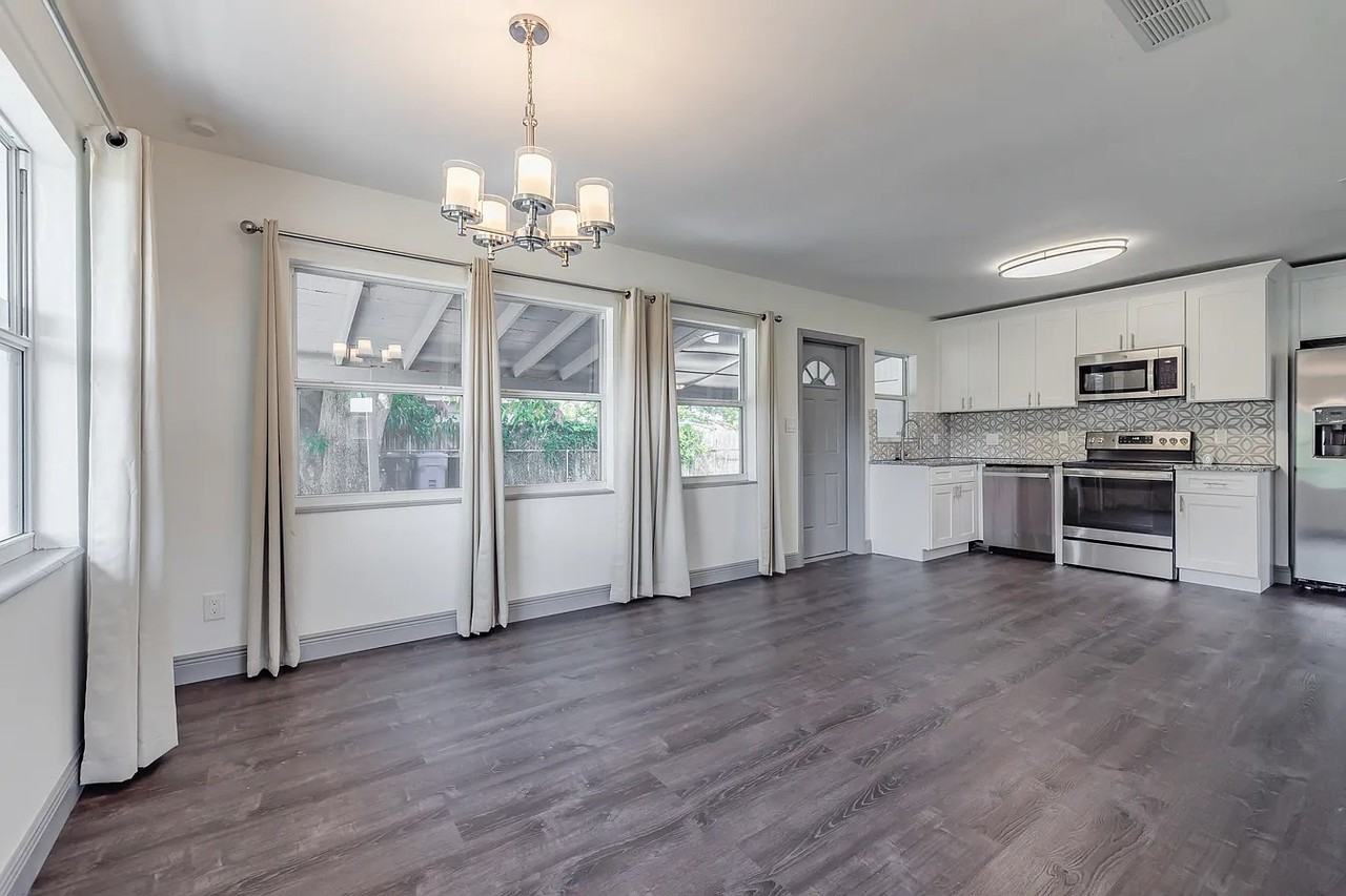 3627 29th Ave S #NA - Photo 5 of 19