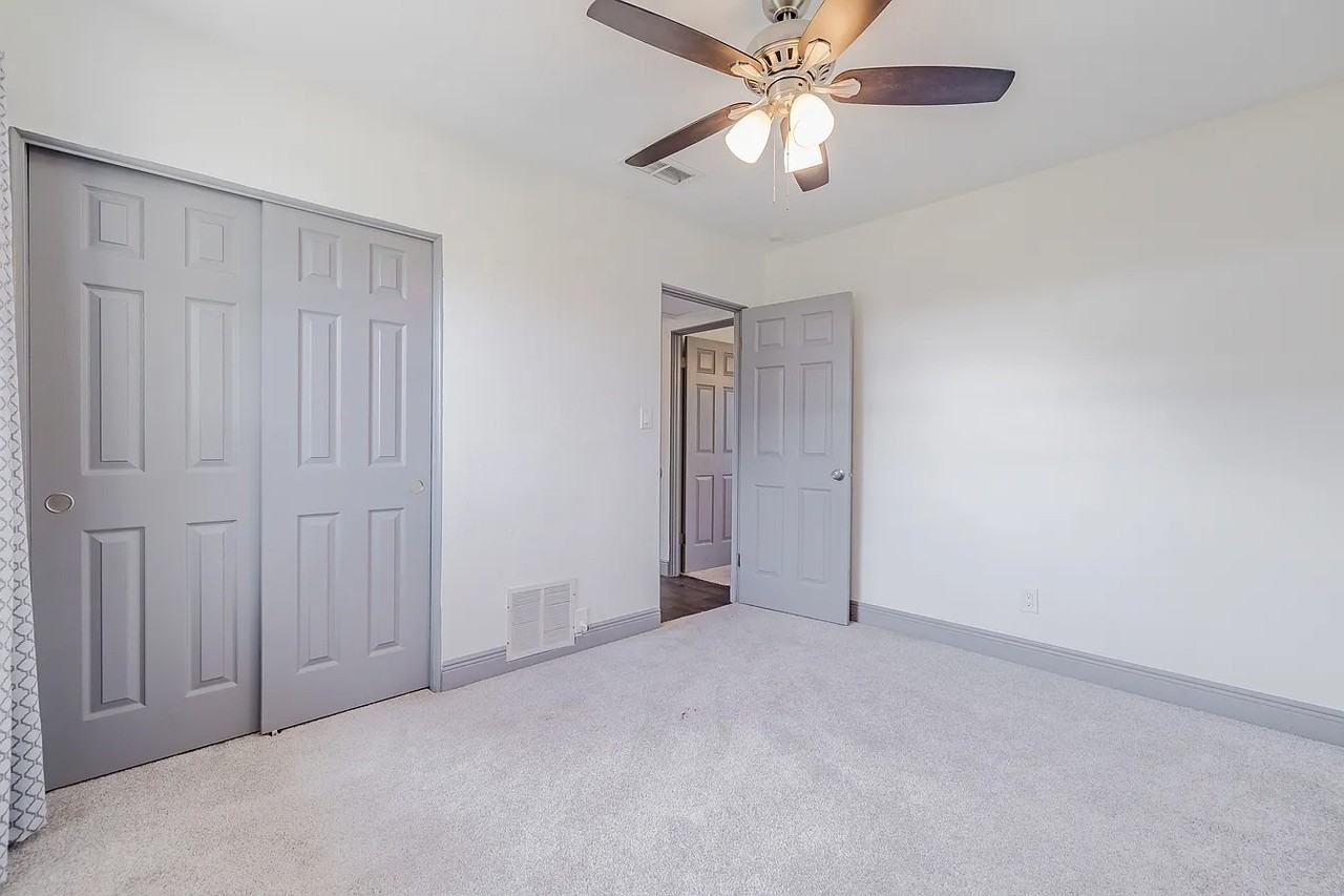 3627 29th Ave S #NA - Photo 6 of 19