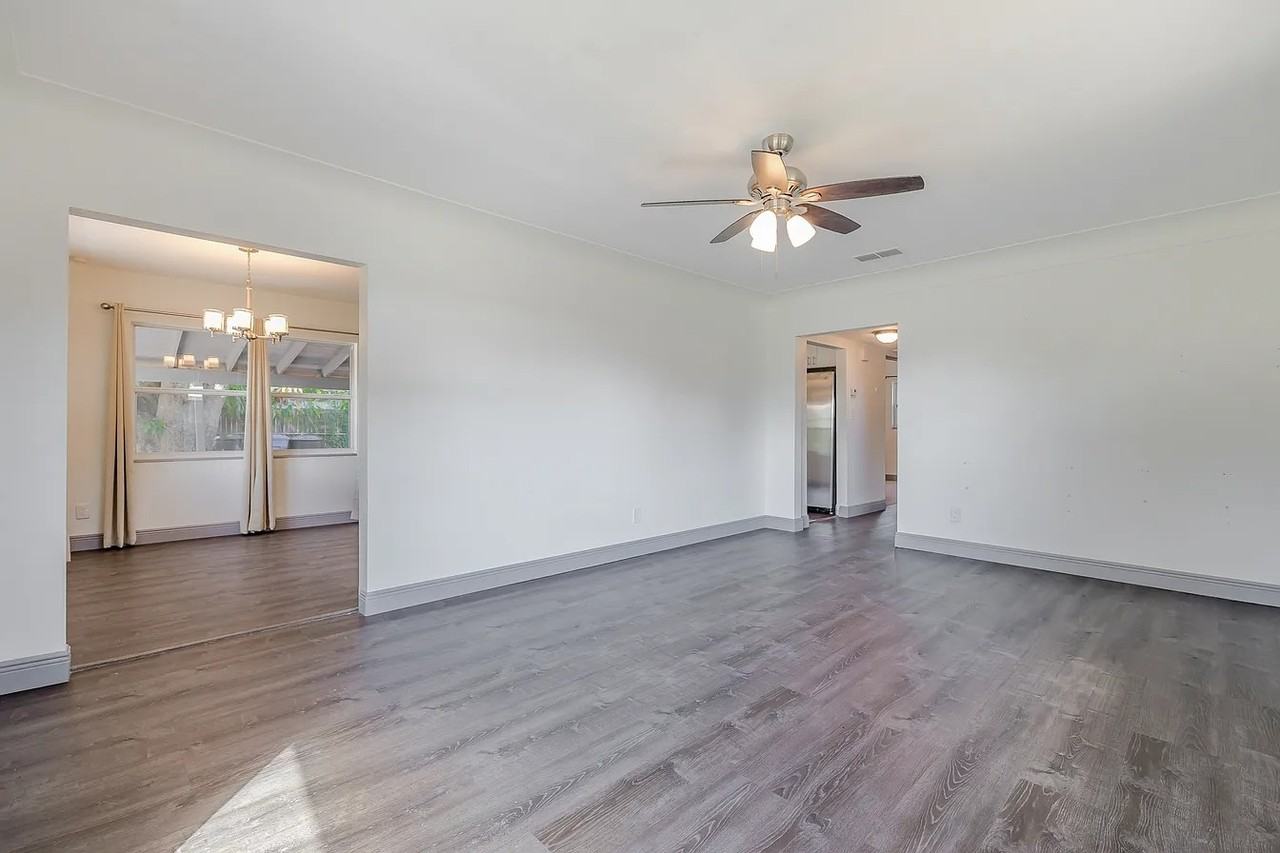 3627 29th Ave S #NA - Photo 7 of 19