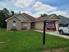 featured image of 577 Panther Dr #NA