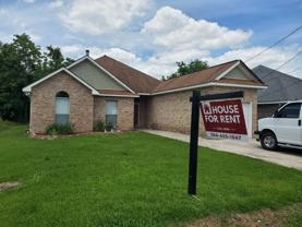 577 Panther Dr #NA - Photo 1 of 1