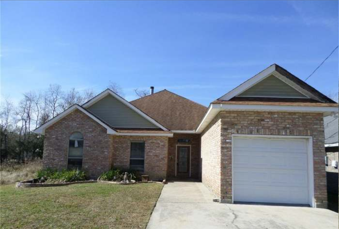 577 Panther Dr #NA - Photo 2 of 13