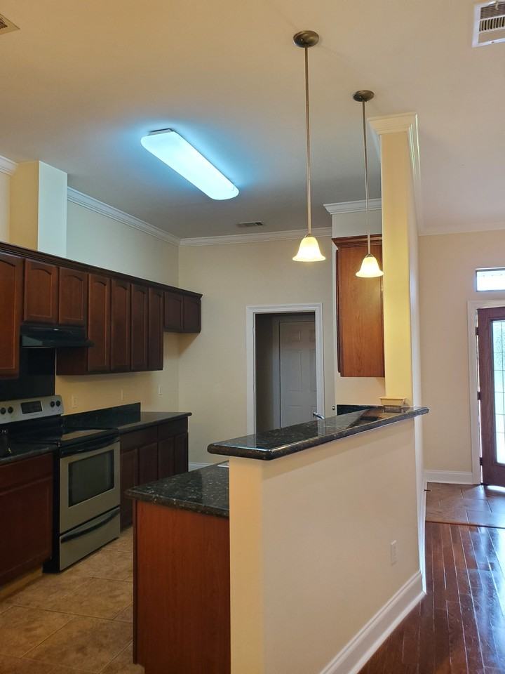 577 Panther Dr #NA - Photo 3 of 13
