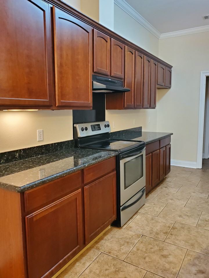 577 Panther Dr #NA - Photo 4 of 13