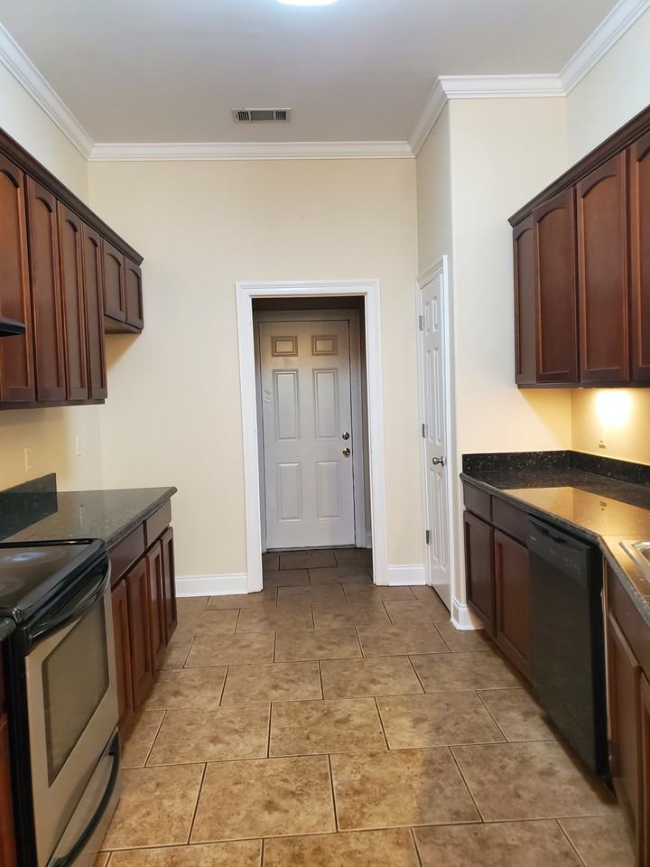 577 Panther Dr #NA - Photo 5 of 13