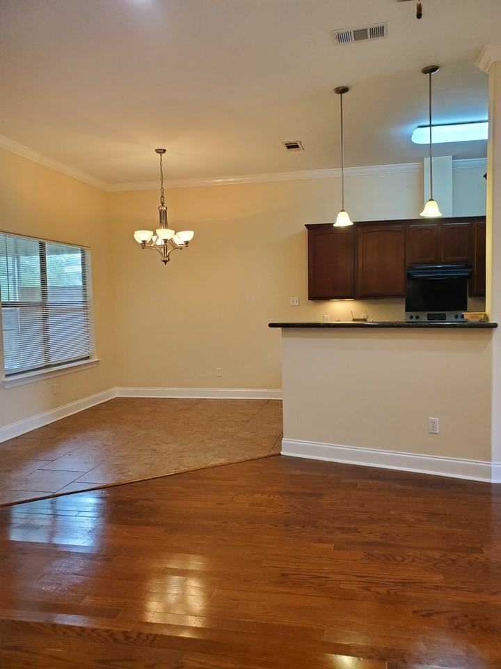 577 Panther Dr #NA - Photo 7 of 13