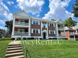 featured image of 837 Van Dyke Ave #3