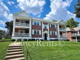 837 Van Dyke Ave #3 - Photo 1 of 1
