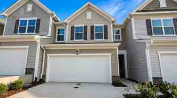 featured image of 237 Shingle Oak Rd #237