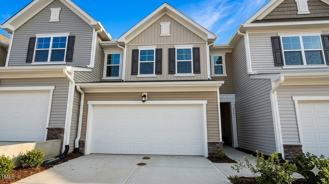 237 Shingle Oak Rd #237 - Photo 1 of 1