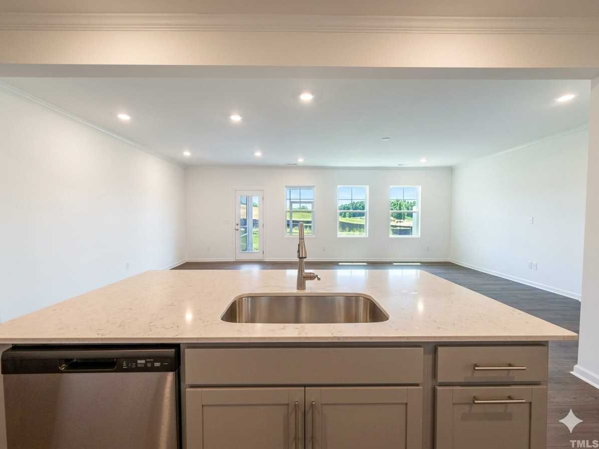 237 Shingle Oak Rd #237 - Photo 4 of 21