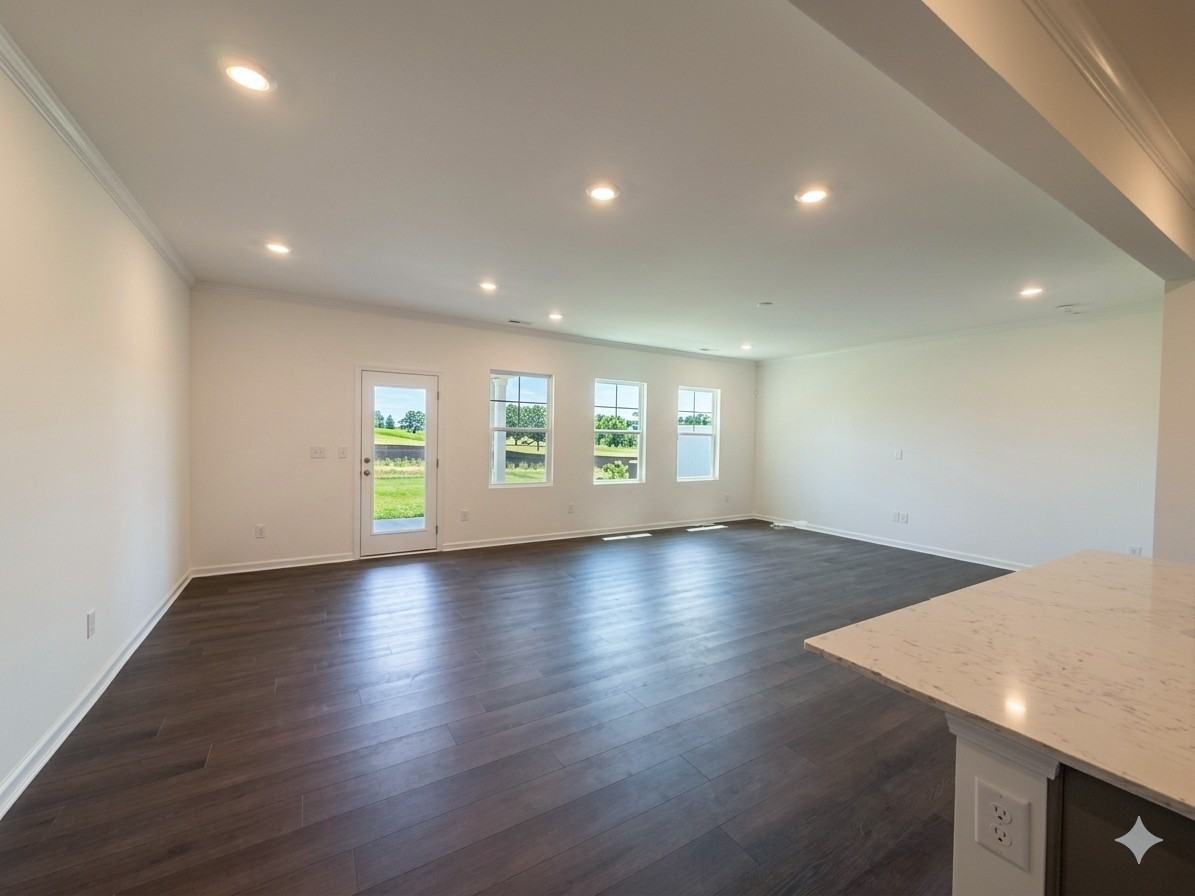 237 Shingle Oak Rd #237 - Photo 5 of 21