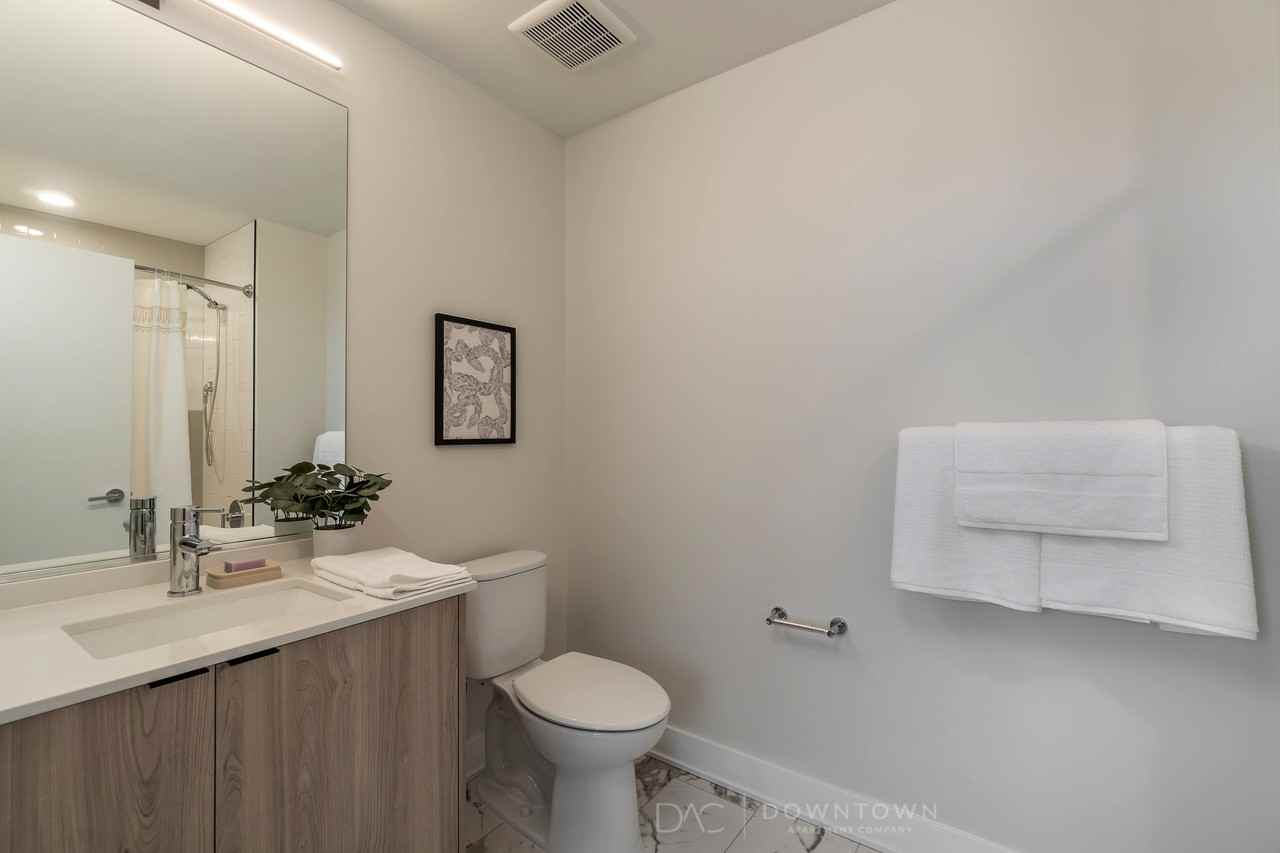 1143 W Van Buren St #701 - Photo 5 of 6