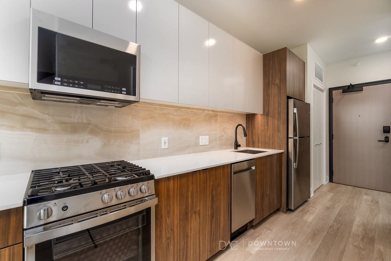 1143 W Van Buren St #701 - Photo 3 of 6