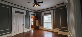 303 W Church St #A - Photo 1 of 1