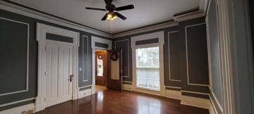 featured image of 303 W Church St #A