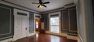 303 W Church St #A - Photo 1 of 1