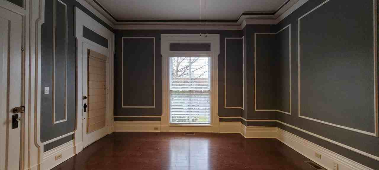 303 W Church St #A - Photo 2 of 23