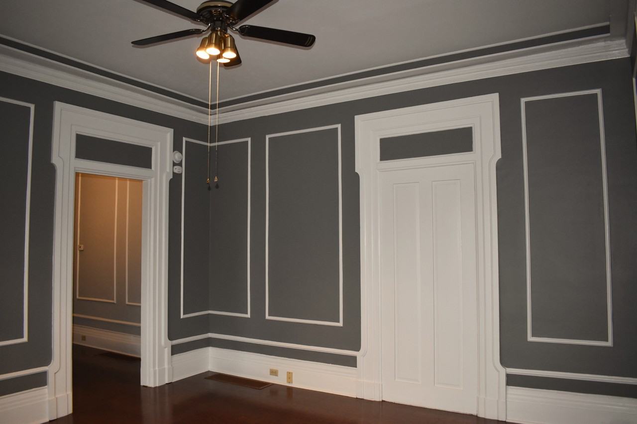 303 W Church St #A - Photo 3 of 23