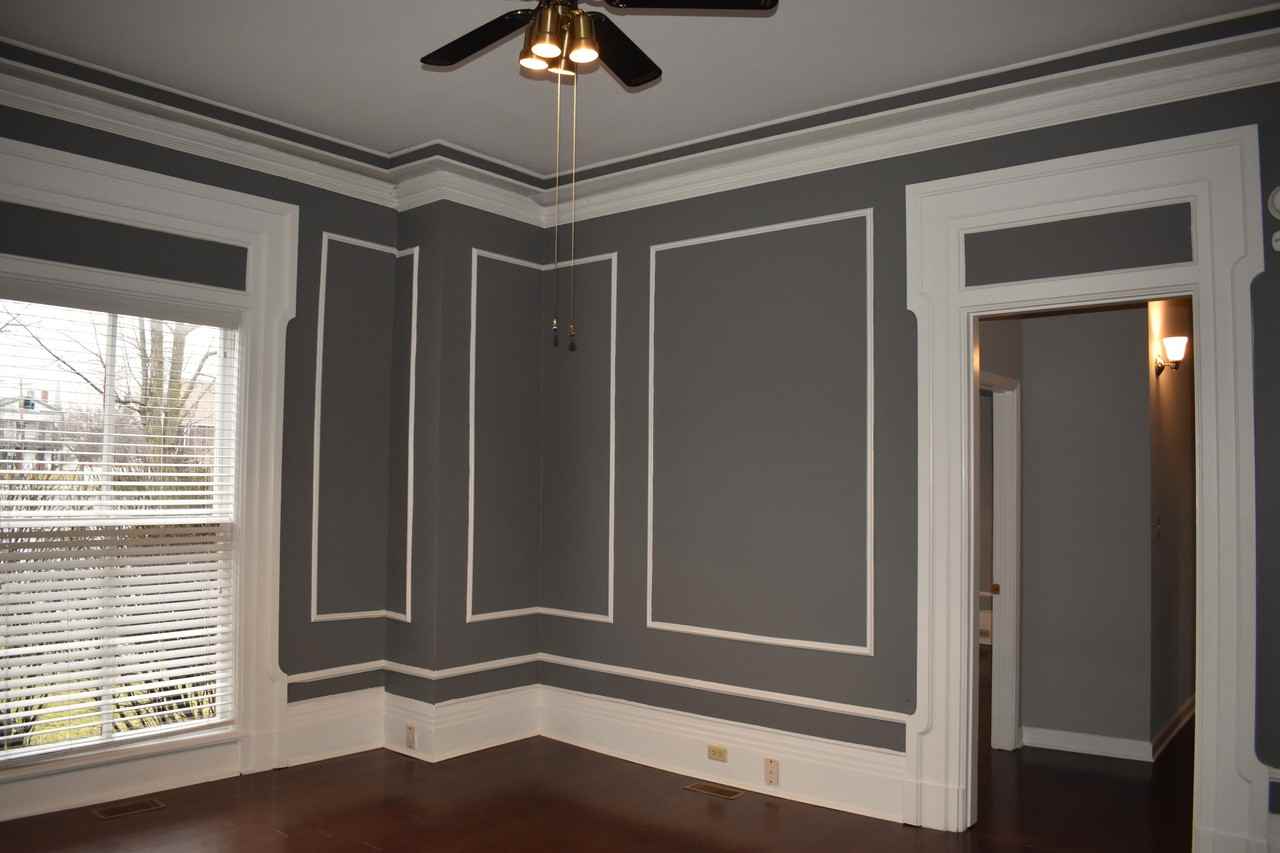 303 W Church St #A - Photo 4 of 23