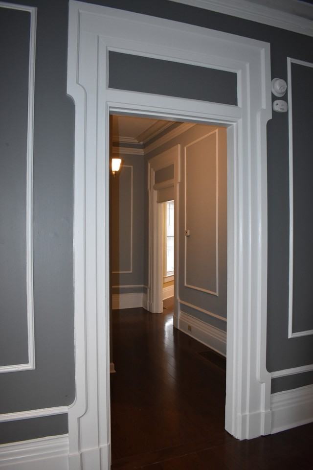 303 W Church St #A - Photo 5 of 23