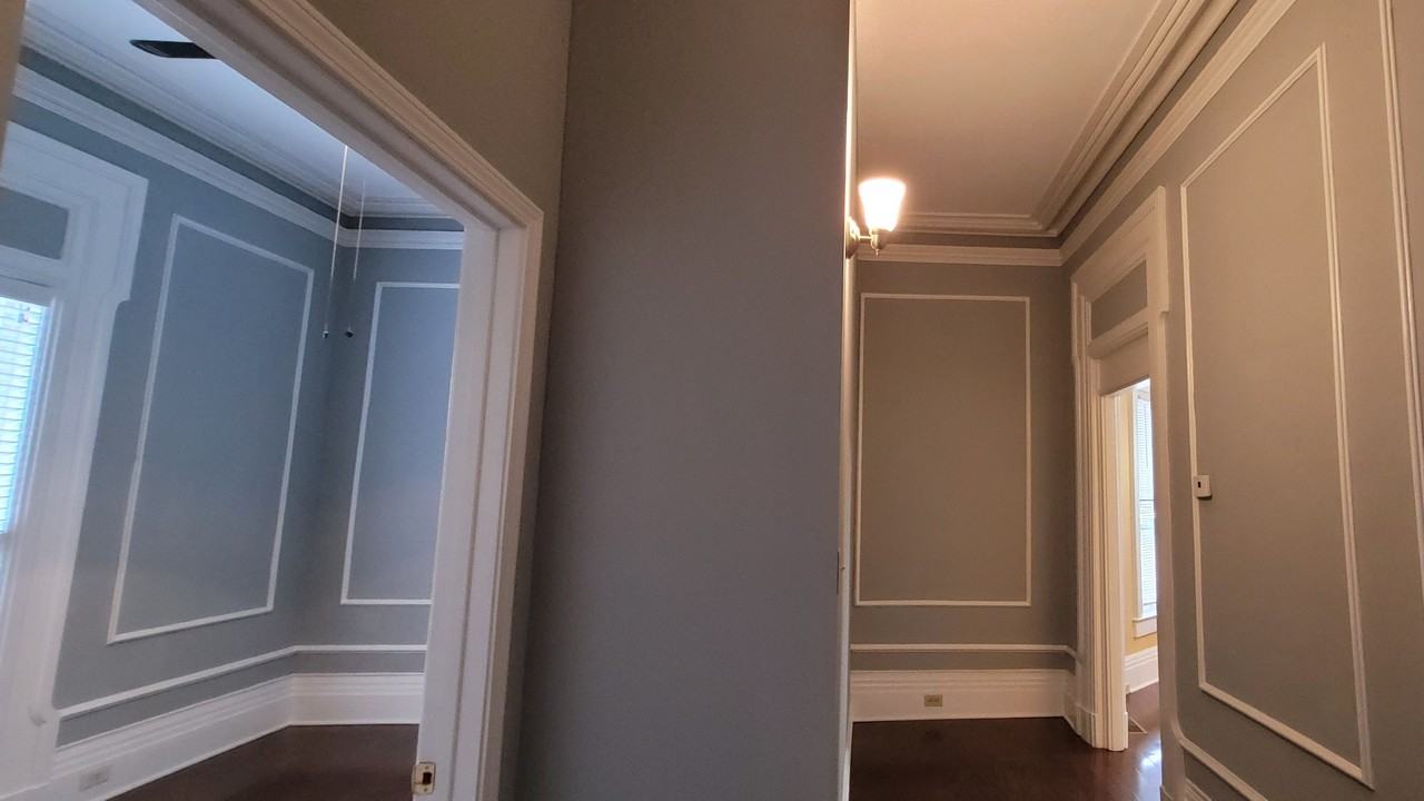 303 W Church St #A - Photo 6 of 23