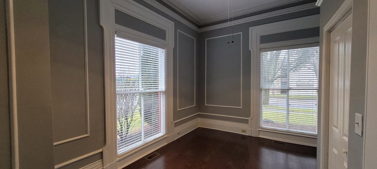 303 W Church St #A - Photo 7 of 23