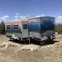 featured image of 21 Wild Mountain Rd #NA