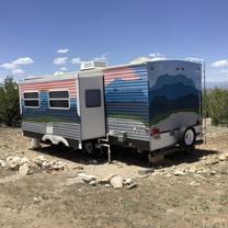 21 Wild Mountain Rd #NA - Photo 1 of 1