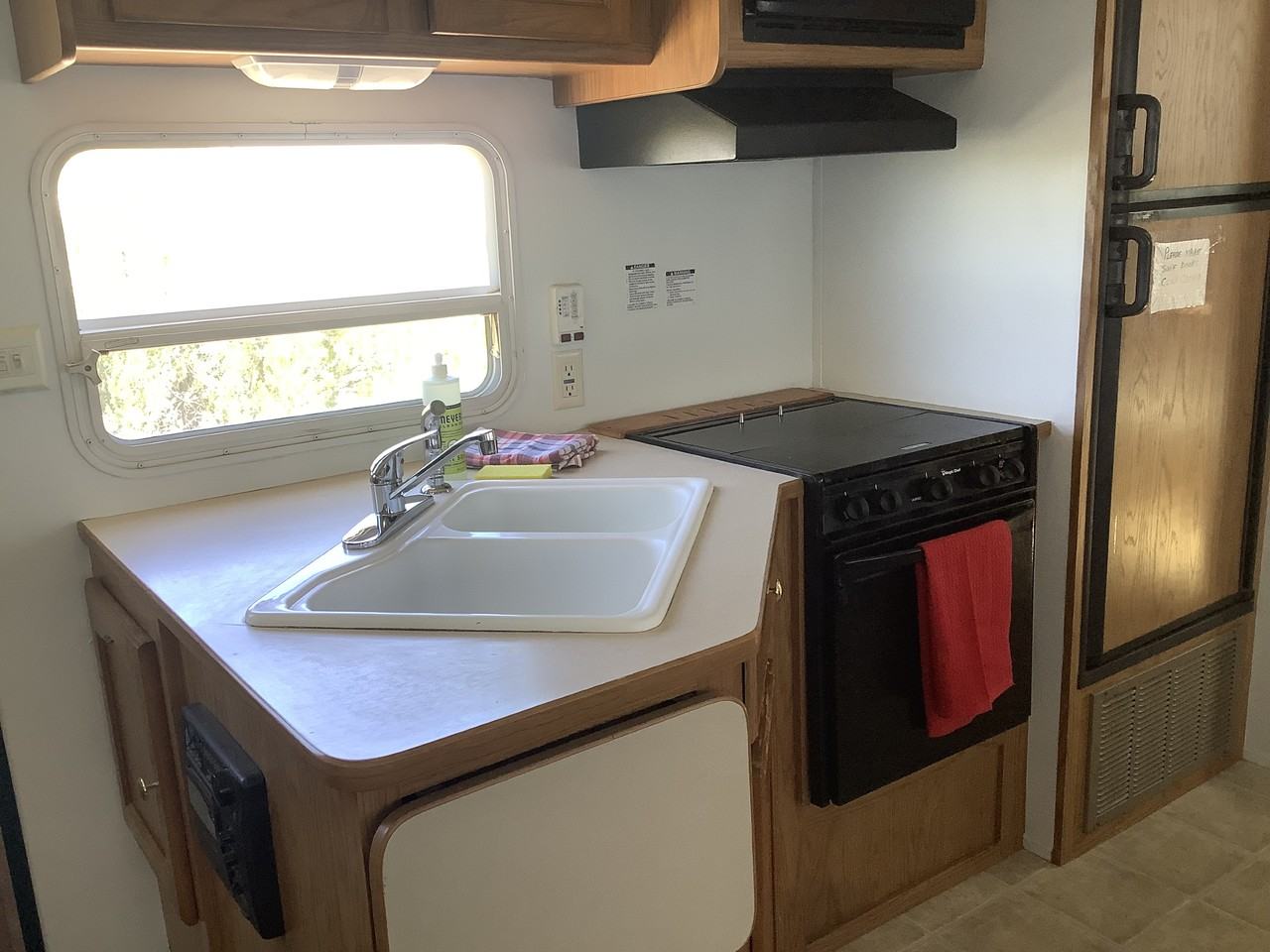 21 Wild Mountain Rd #NA - Photo 3 of 14