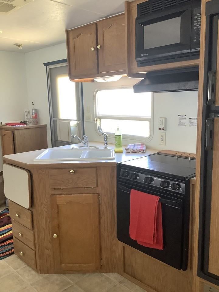 21 Wild Mountain Rd #NA - Photo 4 of 14