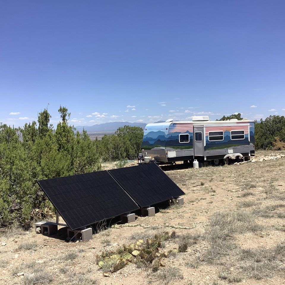 21 Wild Mountain Rd #NA - Photo 5 of 14
