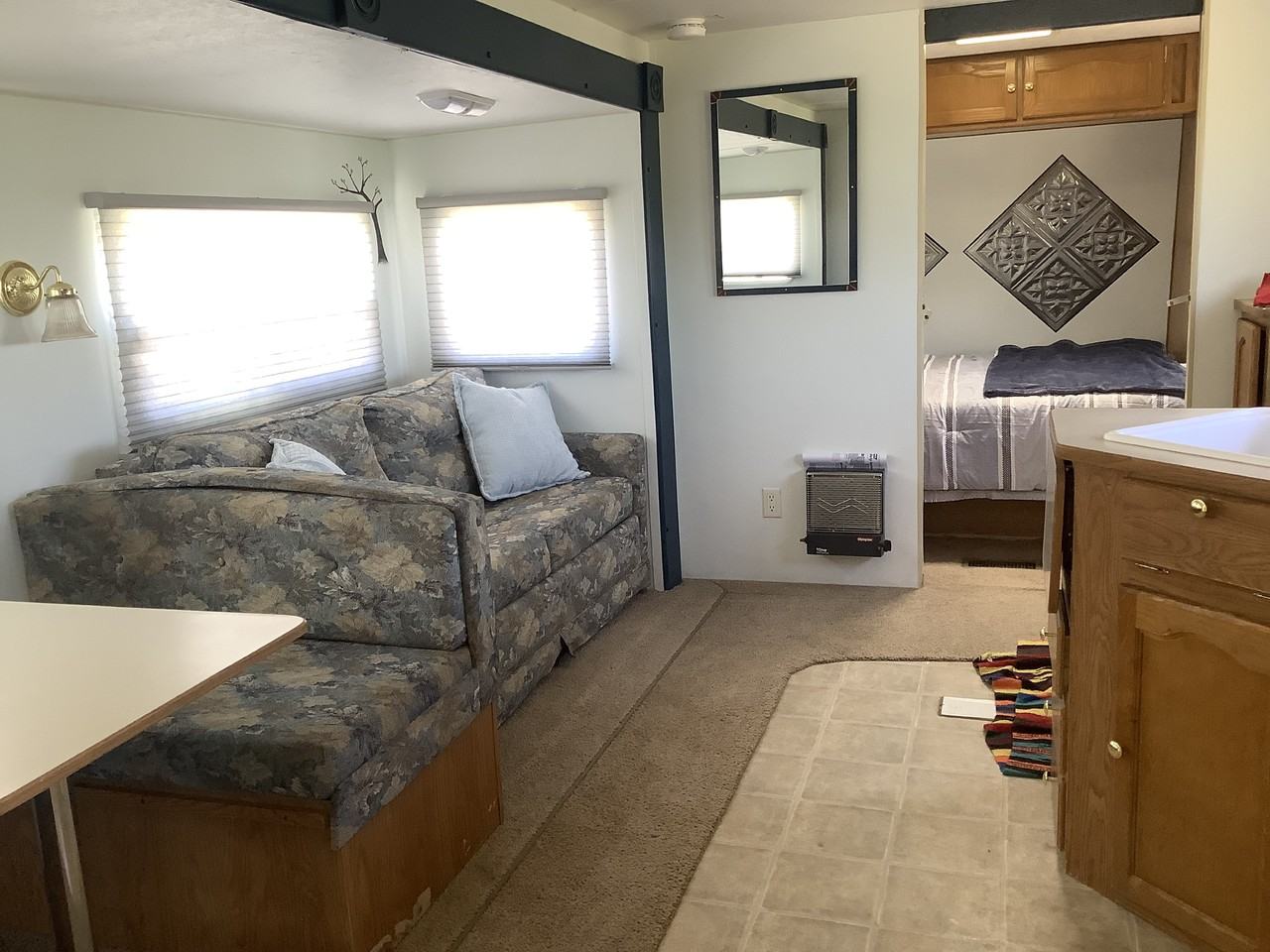21 Wild Mountain Rd #NA - Photo 7 of 14