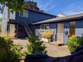 4921 Se 71st Ave - Photo 1 of 1