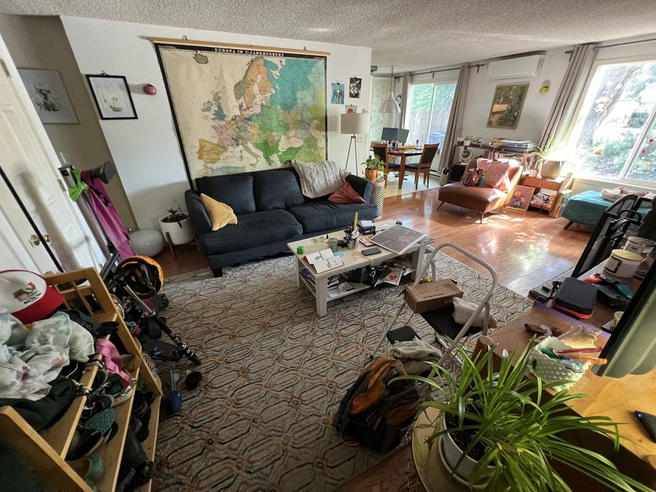 4921 Se 71st Ave - Photo 2 of 22