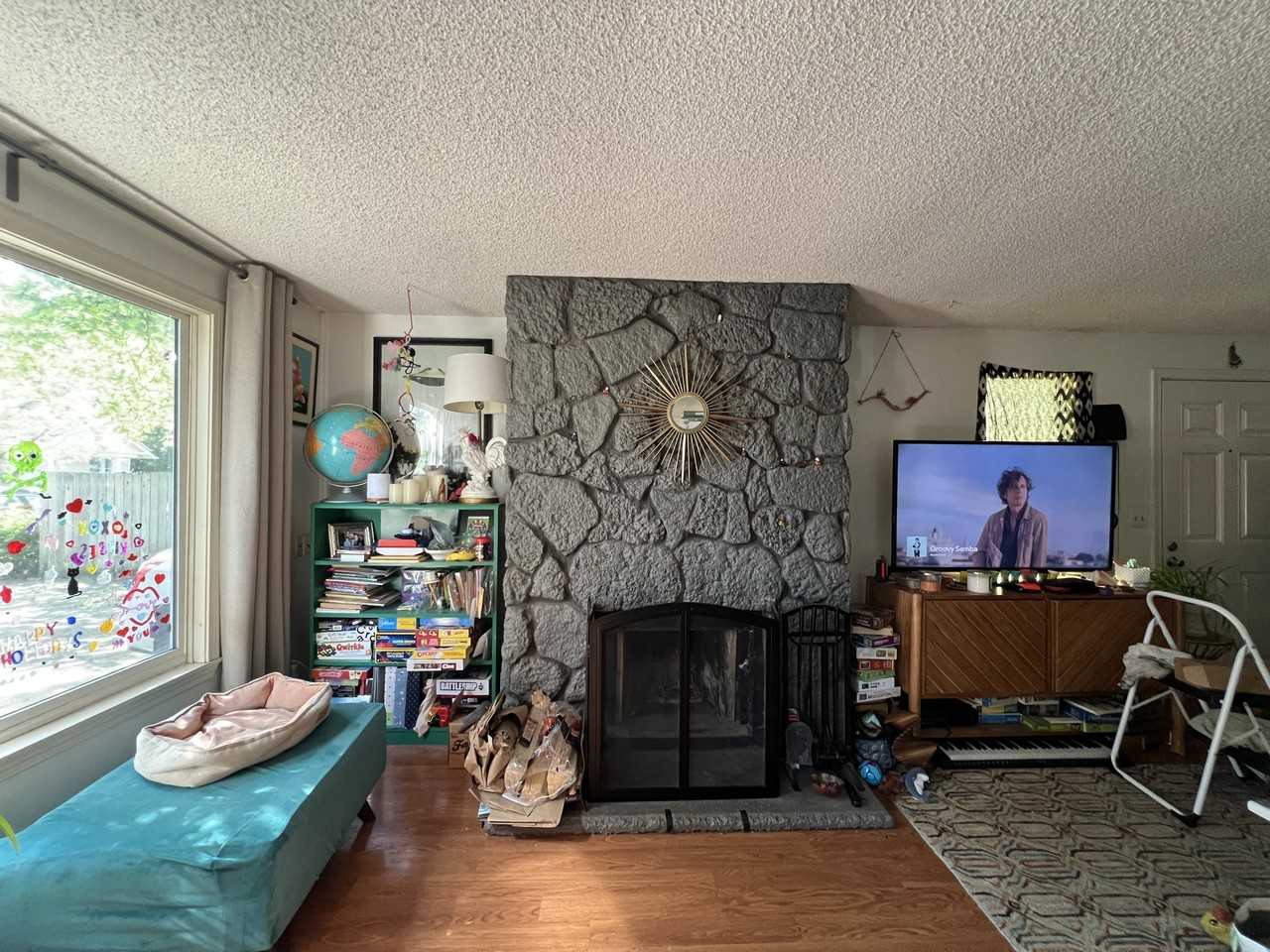 4921 Se 71st Ave - Photo 3 of 22