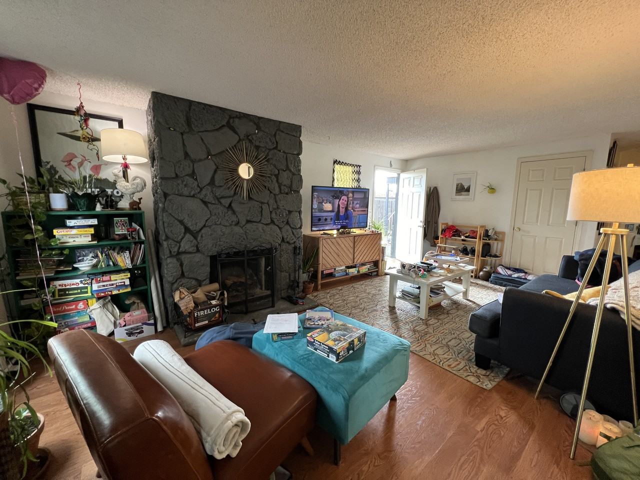 4921 Se 71st Ave - Photo 4 of 22